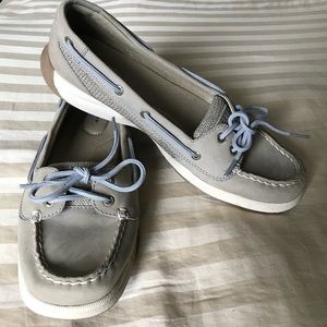 Sperry Top-Sider